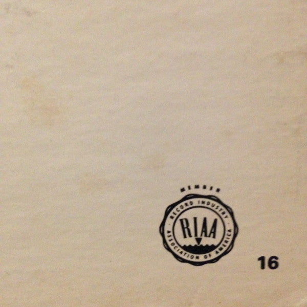 The Beatles : Beatles VI (LP, Album, RE, Jac)