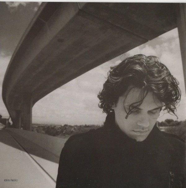John Mayer : Continuum (CD, Album)