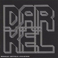 Darkel : Darkel (CD, Album)