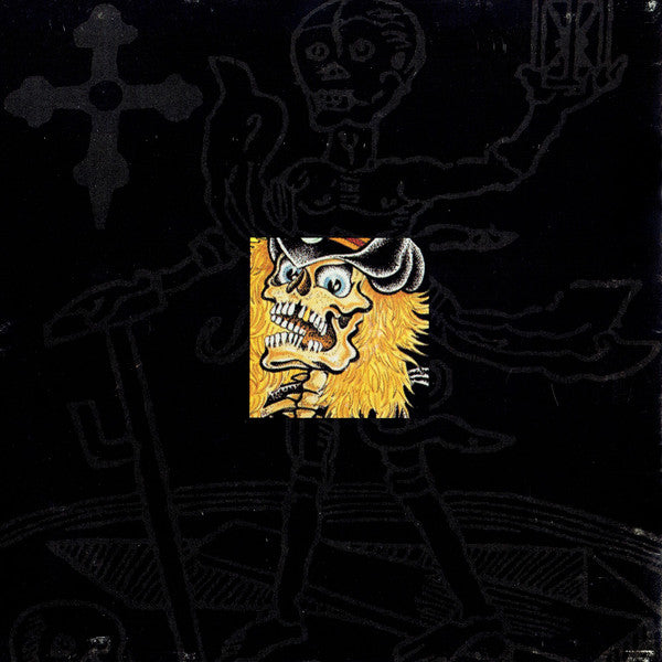 Duff McKagan : Believe In Me (CD, Album)