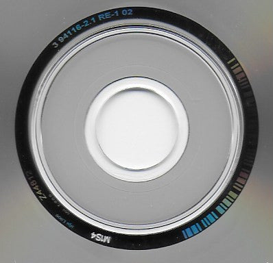 Bloc Party : Silent Alarm Remixed (CD, Album)