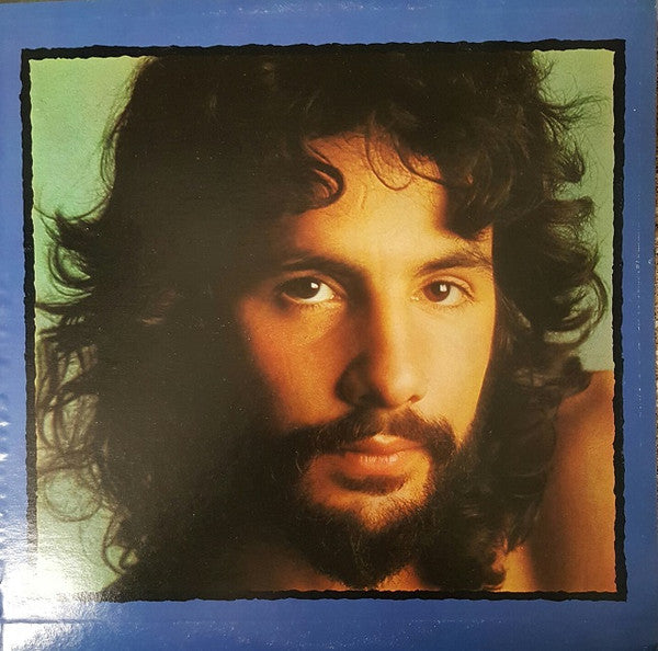 Cat Stevens : Teaser And The Firecat (LP, Album, RE, Ter)