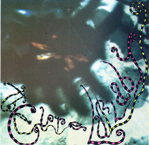 The Cure : Lullaby (CD, Maxi)