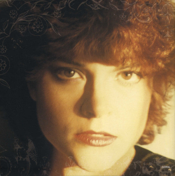 Rosanne Cash : The Very Best Of Rosanne Cash (CD, Comp)