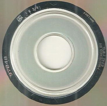 The Beatles : 1967-1970 (2xCD, Comp, RE, RM)