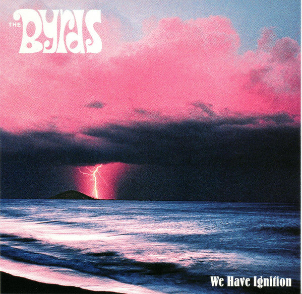 The Byrds : The Byrds (4xCD, Comp, Mono, RM + Box)