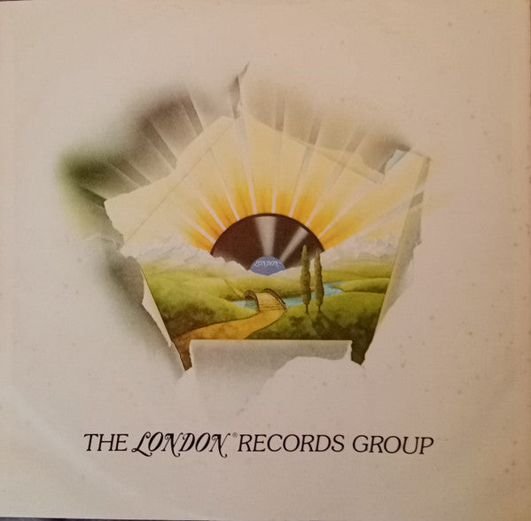 Cat Stevens : Cat's Cradle (LP, Comp)