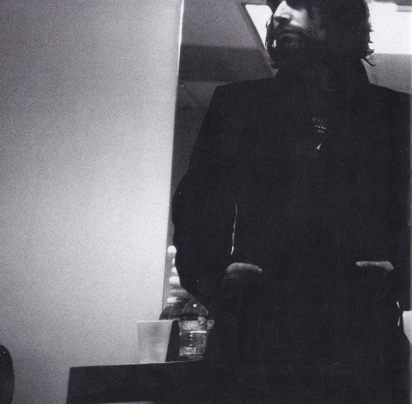 Pete Yorn : Day I Forgot (CD, Album, Enh)