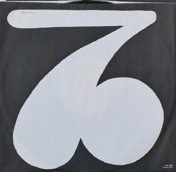 The Rolling Stones : Sucking In The Seventies (LP, Comp, Spe)