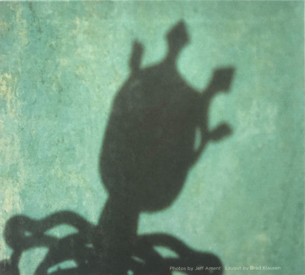 Pearl Jam : I Am Mine (CD, Maxi, Dig)