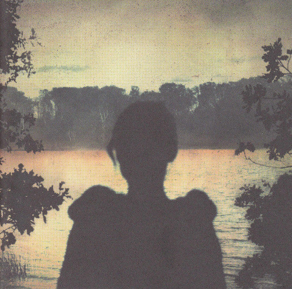 Porcupine Tree : Deadwing (CD, Album, Enh)