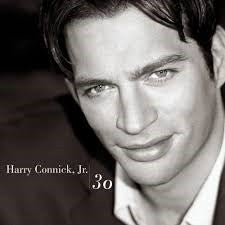 Harry Connick, Jr. : 30 (CD, Album)