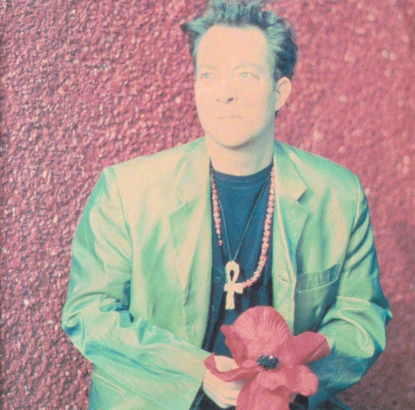 The B-52's : Good Stuff (CD, Album, Club, SRC)