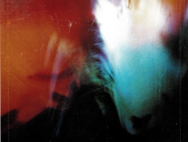 Deftones : Saturday Night Wrist (CD, Album)