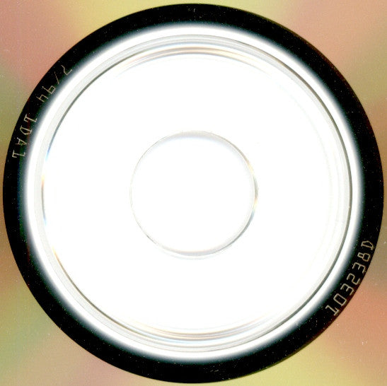 New York Voices : Collection (CD, Comp, Club)