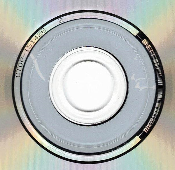 Metro Station : Metro Station (CD, Album)