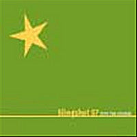 Slingshot 57 : Stay The Course (CD, Album)