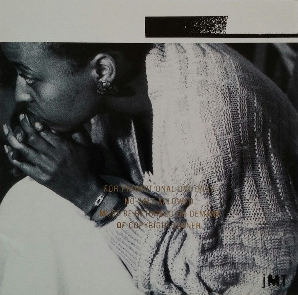 Cassandra Wilson : Songbook (CD, Comp)