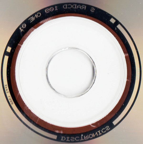 Various : The Best Of Blaxploitation (2xCD, Comp)