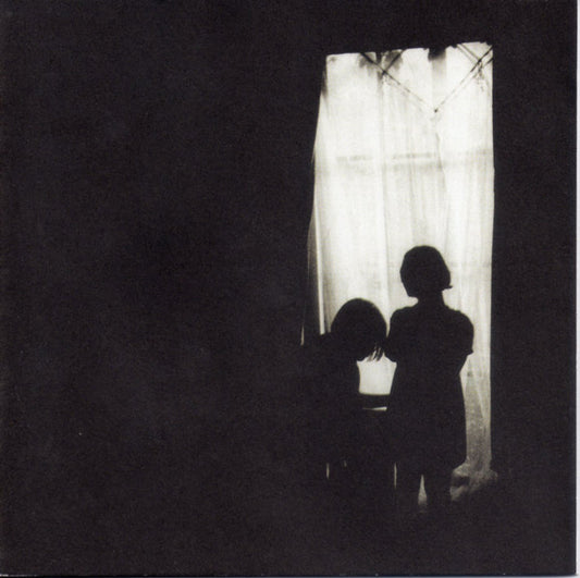 Patti Smith : Gone Again (CD, Album)