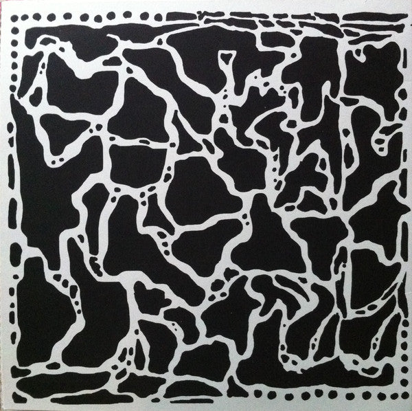 Fur Helmet : Fur Helmet (12", EP, W/Lbl)