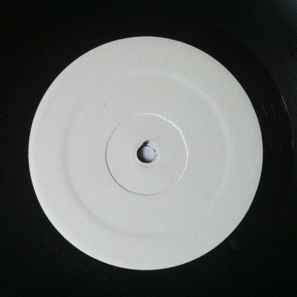 Fur Helmet : Fur Helmet (12", EP, W/Lbl)