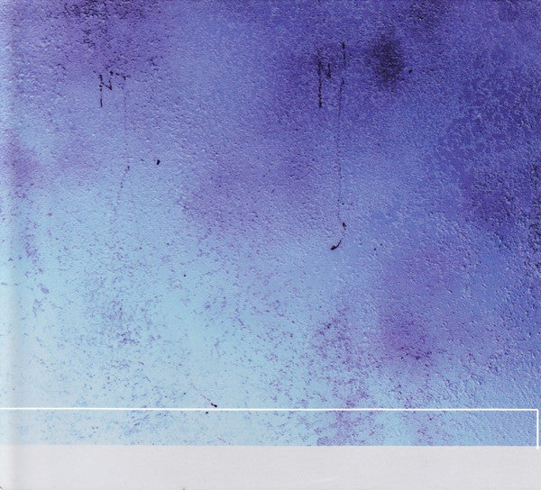 Josh Wink : Are You There... (CD, Maxi, Dig)
