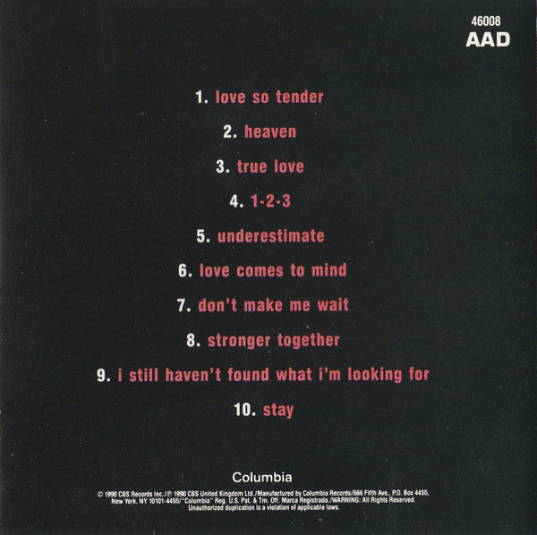 The Chimes : The Chimes (CD, Album)