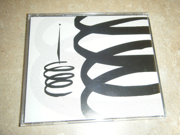 The Heights : How Do You Talk To An Angel (CD, Single, Promo)