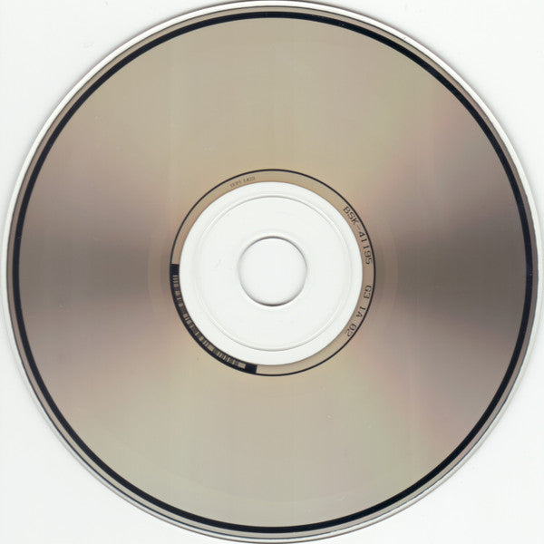 K's Choice : Everything For Free (CD, Single, Promo)