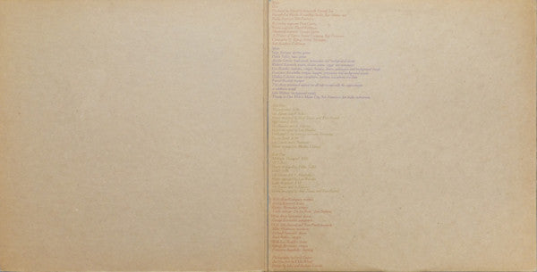 Malo (2) : Dos (LP, Album, San)