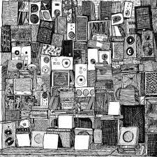 Nada Surf : If I Had A Hi-Fi (CD, Album)