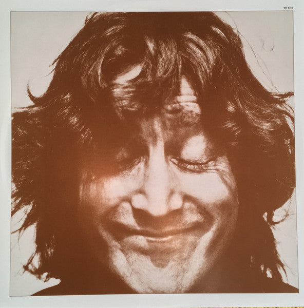 John Lennon : Walls And Bridges (LP, Album, Jac)