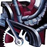 Hangedup : Clatter For Control (LP, Album, 180)