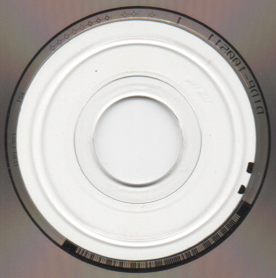 Various : imix.com (CD, Comp)