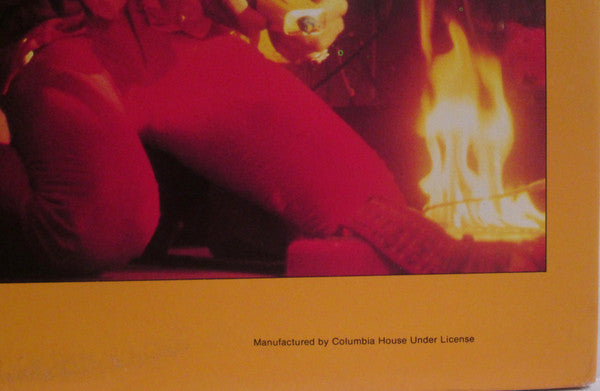 Jimi Hendrix : The Jimi Hendrix Concerts (2xLP, Comp, Club)
