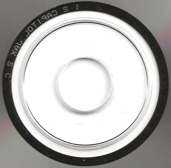 John Lennon : Imagine (CD, Album, RE, JAX)