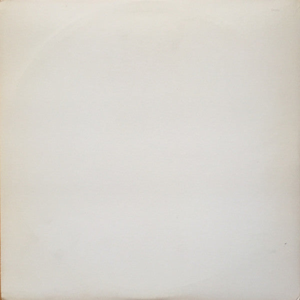 The Beatles : The Beatles (2xLP, Album, RE, Jac)