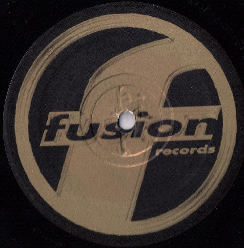 Live Wire (4) : Wired (12")