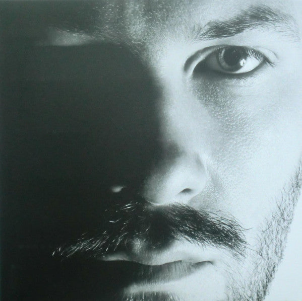 Shams (3) : Romantic Choking (LP, Album)