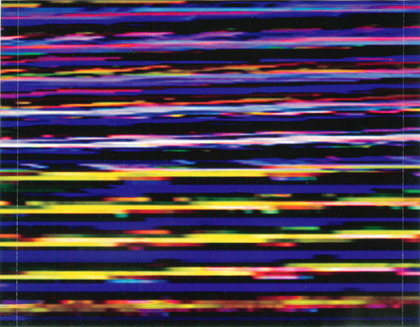 U2 : Zooropa (CD, Album)