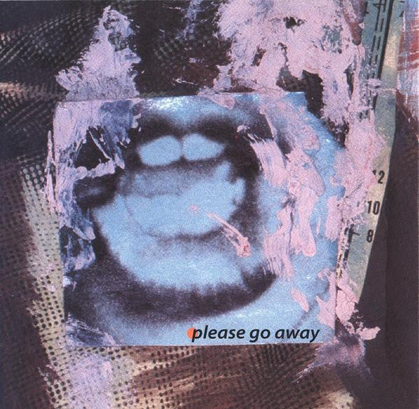 Madder Rose : Panic On (CD, Album)